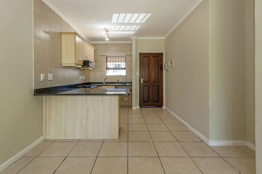 2 Bedroom Property for Sale in Sonstraal Heights Western Cape